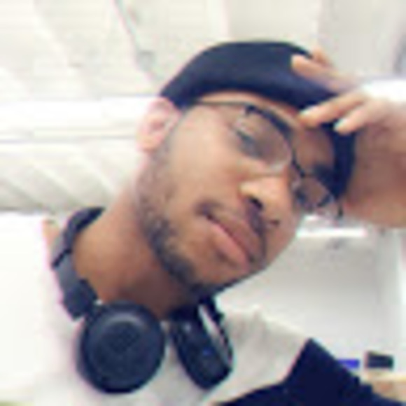 Meet your Posher, Chukwuebuka stephen - Picture 1 of 1